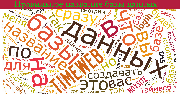 Базами называют. Название для базы. Как назвать базу. Base Заголовок. Как можно назвать базу.